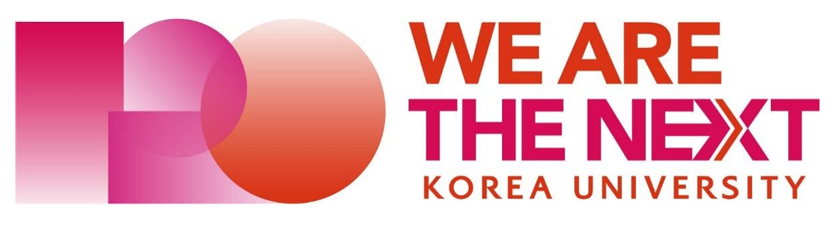 korea_univ_logo